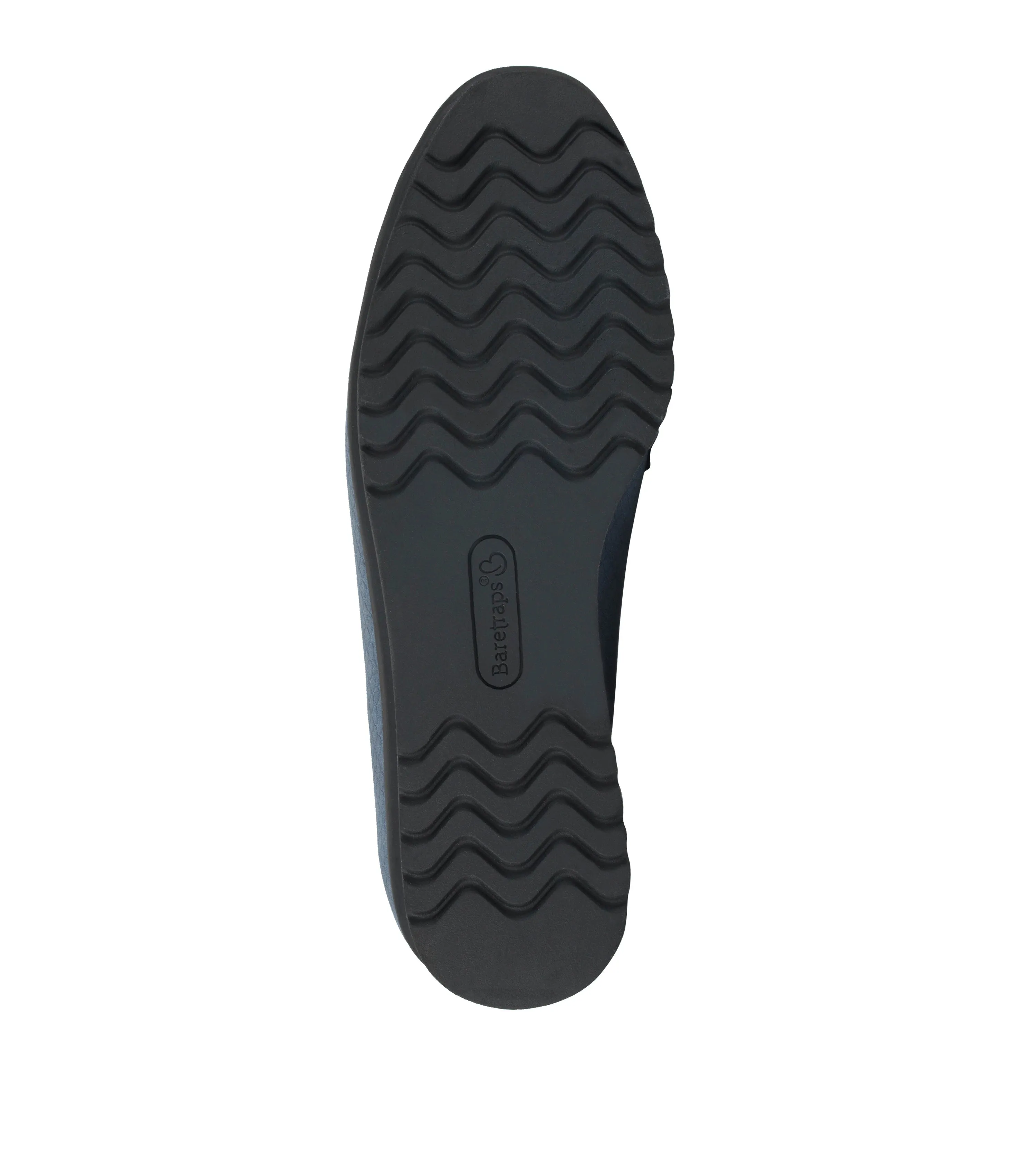 Addison Slip On Loafer