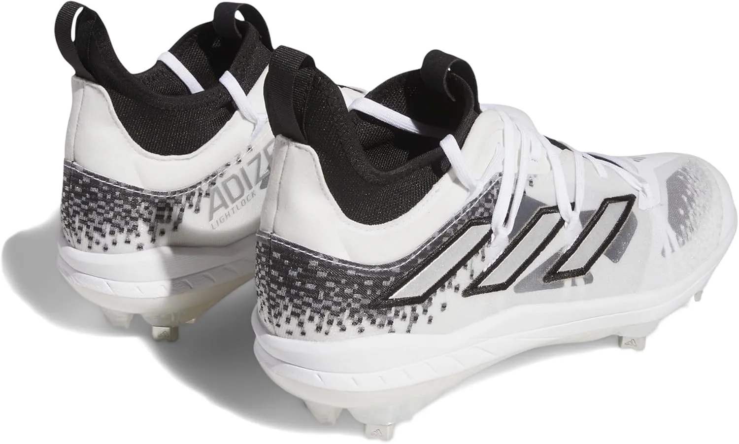 adidas Men's Adizero Afterburner 9 Nwv Sneaker