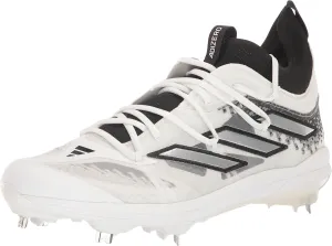 adidas Men's Adizero Afterburner 9 Nwv Sneaker