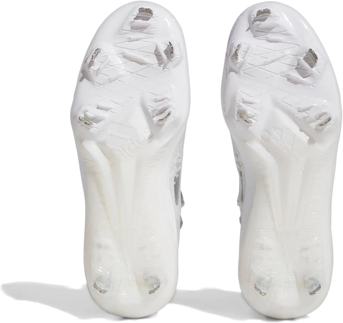 adidas Men's Adizero Afterburner 9 Nwv Sneaker