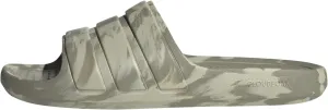 adidas Unisex-Adult Adilette Flow Slide Sandal