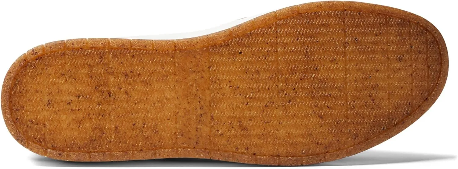 Aetrex Cameron