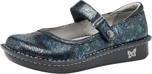 Alegria Belle Womens Mary Jane Shoe