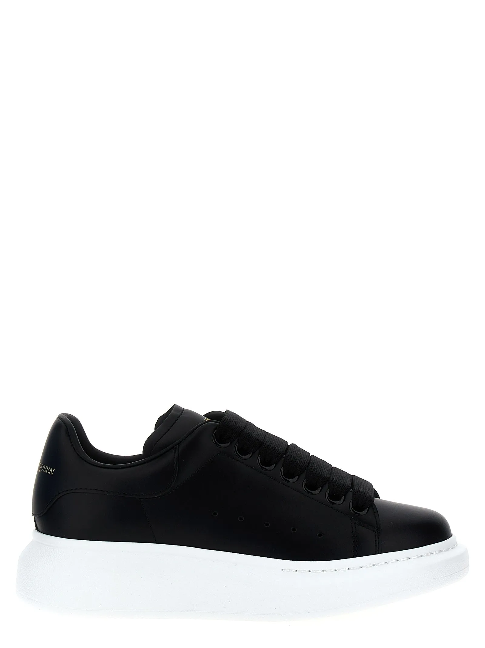 Alexander Mcqueen 'Larry' Sneaker