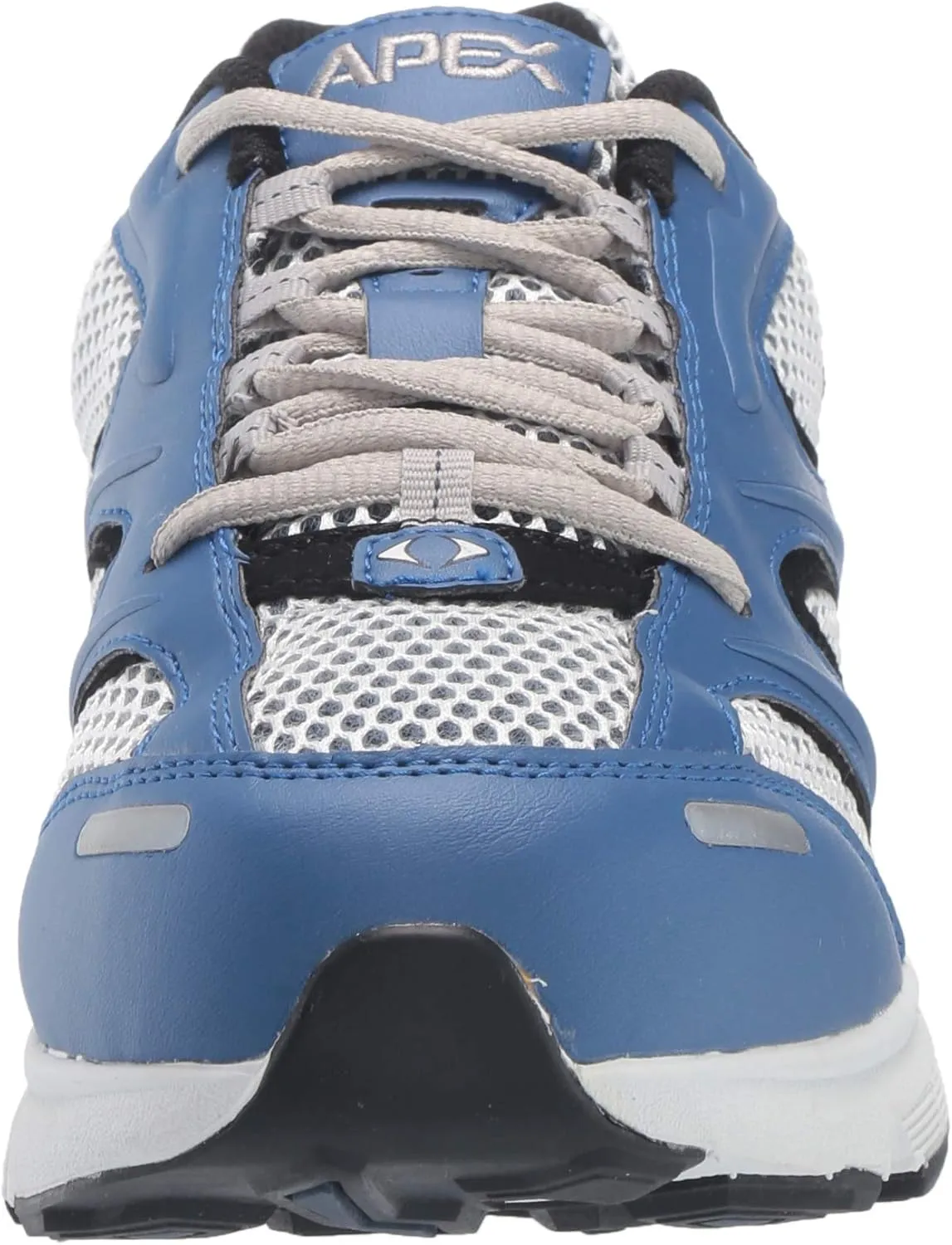Apex Men's Stealth Runner