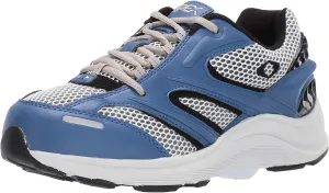 Apex Men's Stealth Runner