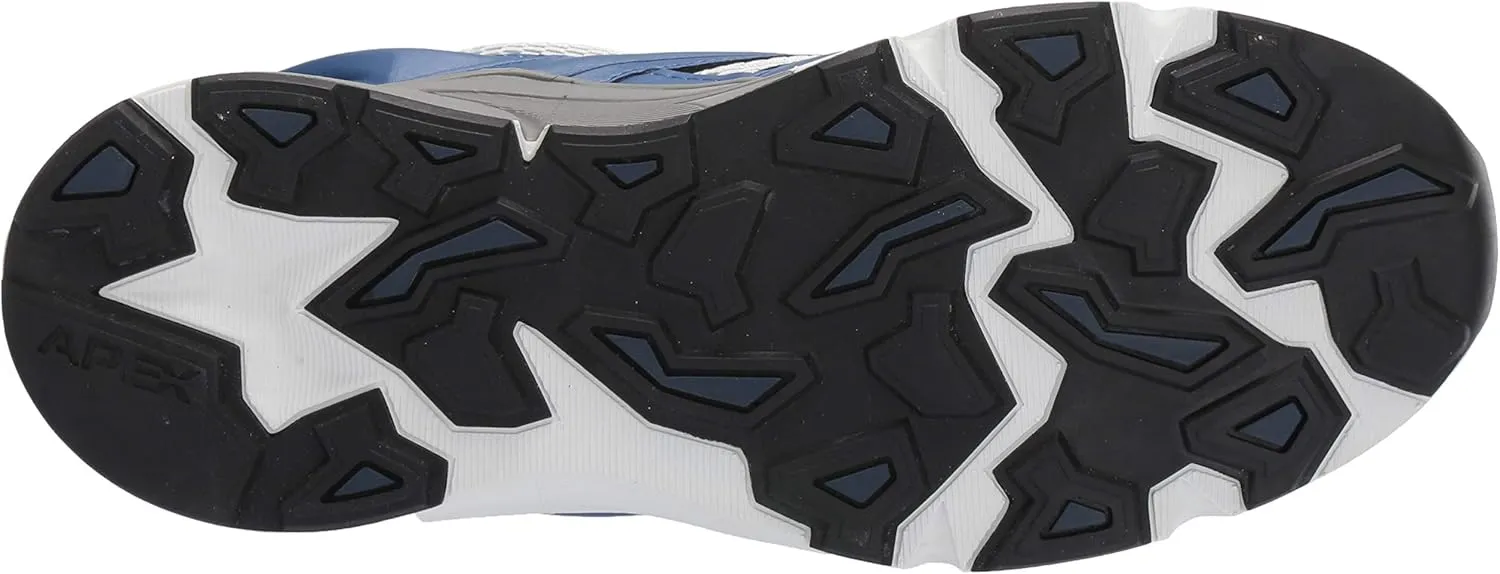 Apex Men's Stealth Runner