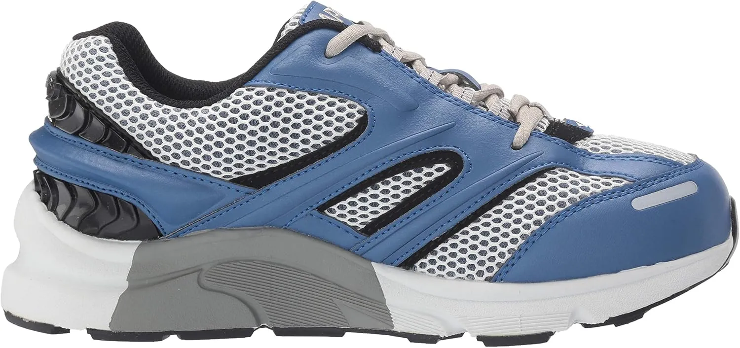 Apex Men's Stealth Runner