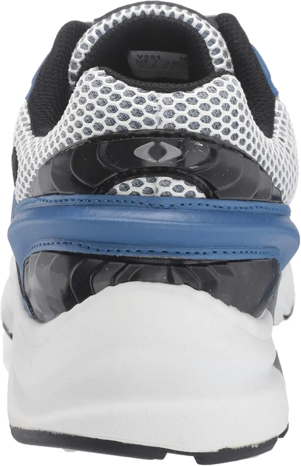 Apex Men's Stealth Runner