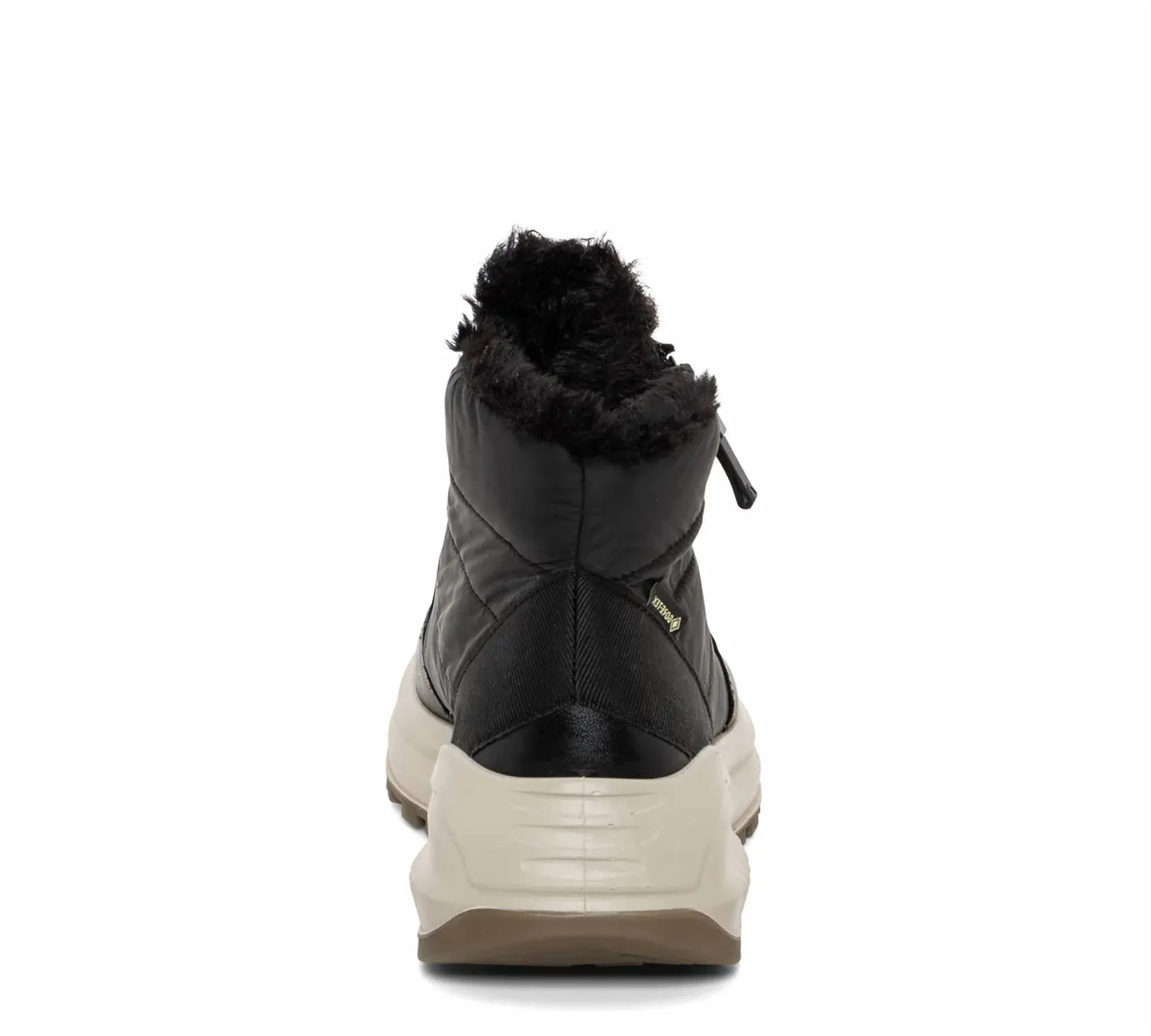 Ara - Women's Madrona Sneaker Boots
