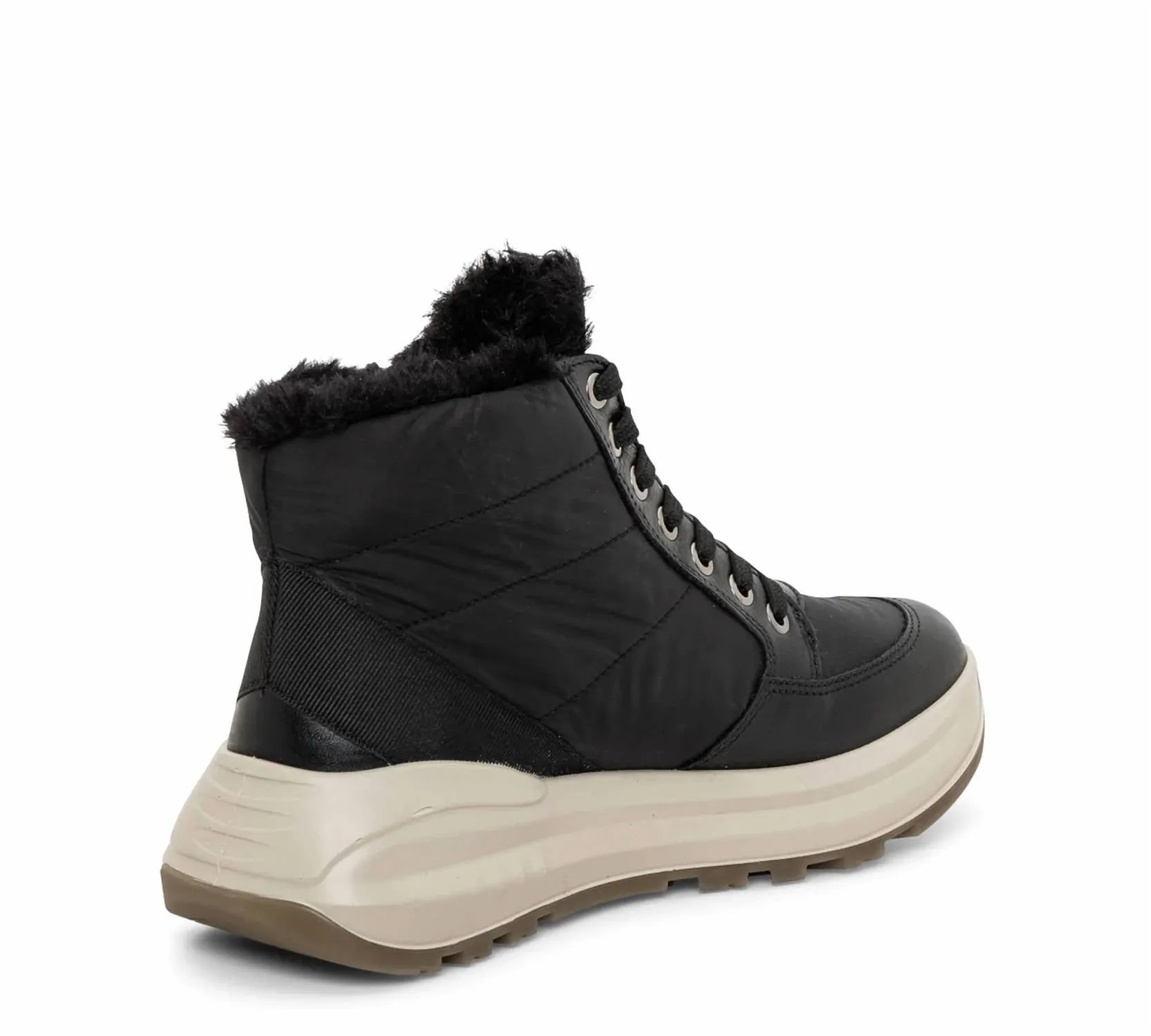 Ara - Women's Madrona Sneaker Boots