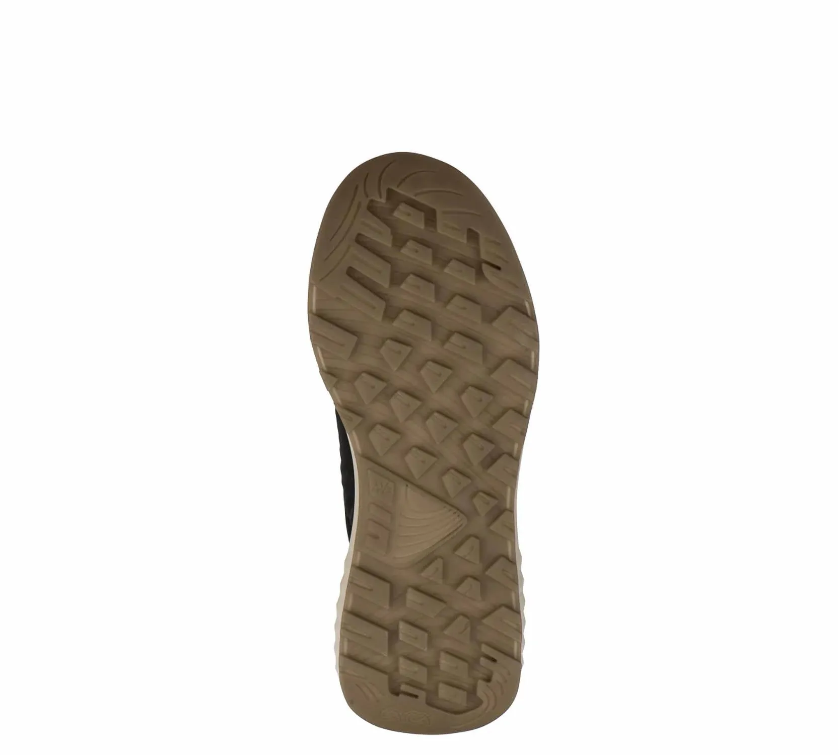Ara - Women's Madrona Sneaker Boots