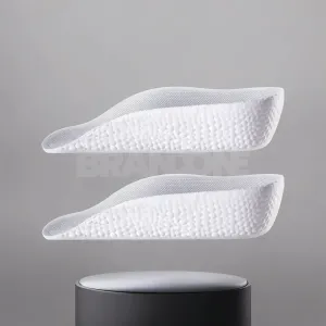 Arc Ease 1.0 Orthopedic