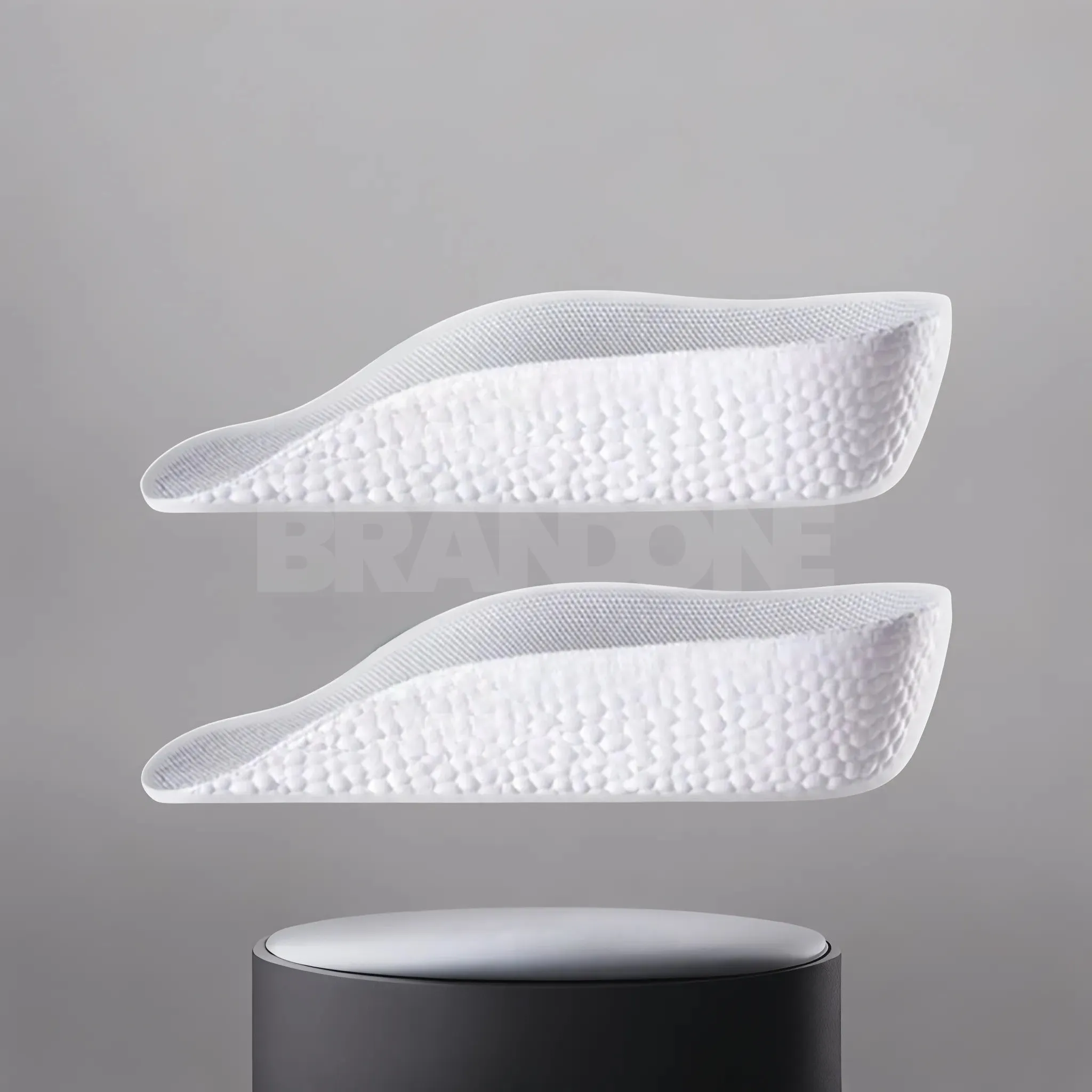 Arc Ease 1.0 Orthopedic