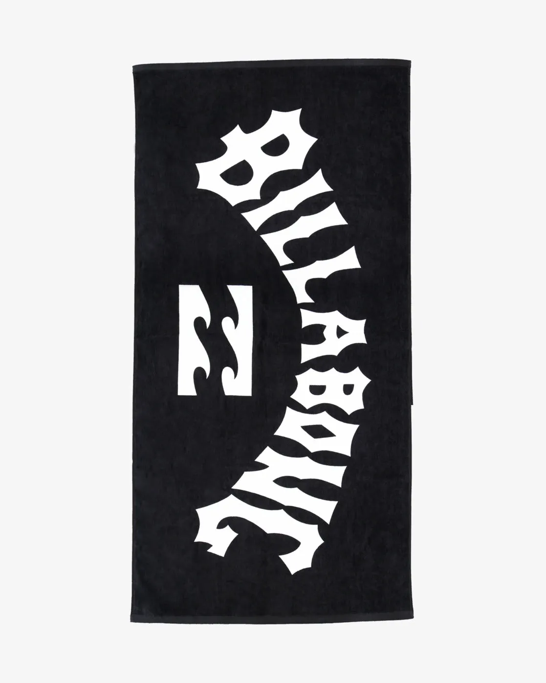 Arch 5D5 Towel