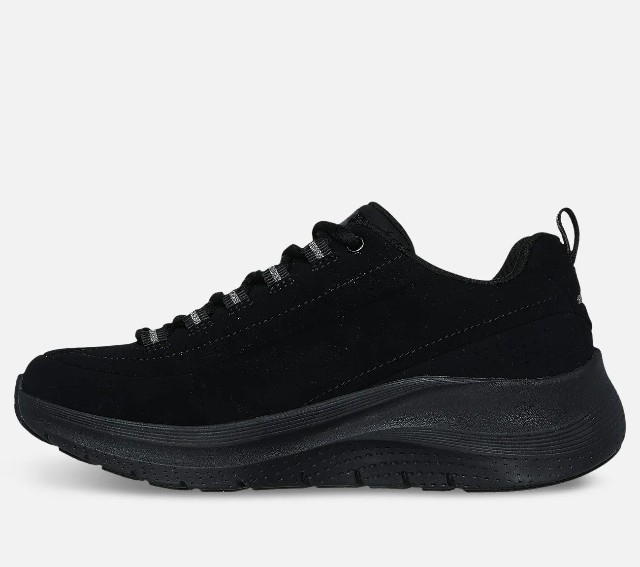 Arch Fit 2.0 - Dark Horse
