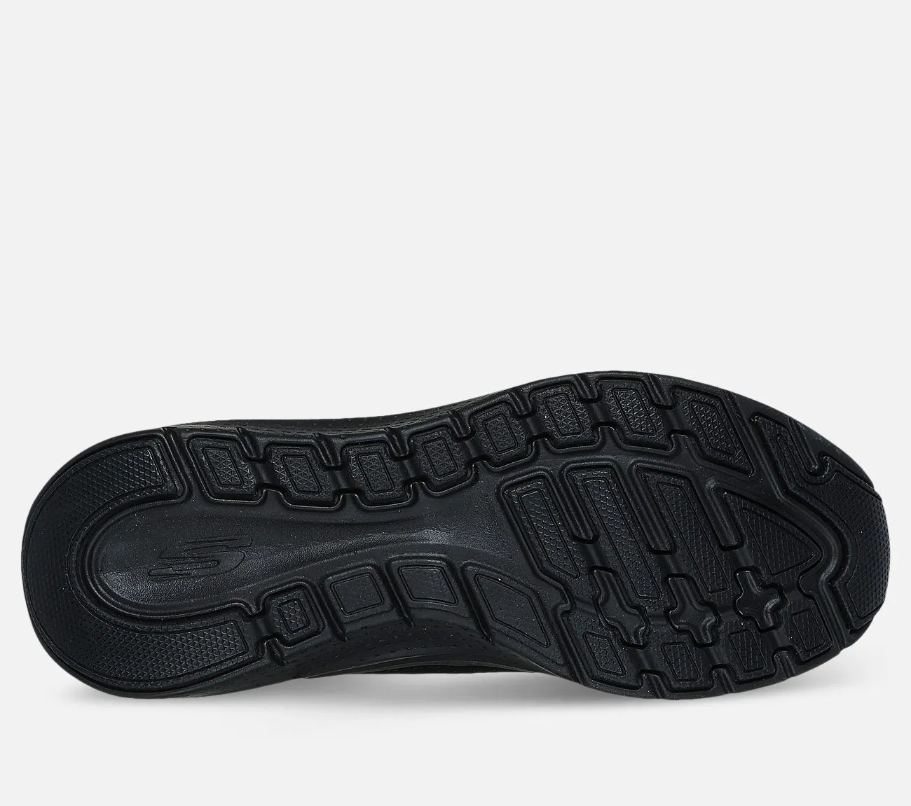 Arch Fit 2.0 - Dark Horse