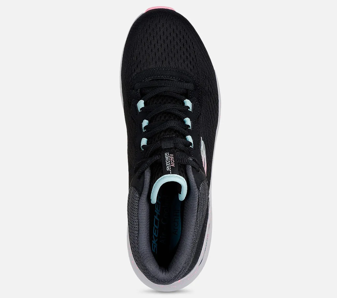 Arch Fit 2.0 - Rainy Days - Waterproof