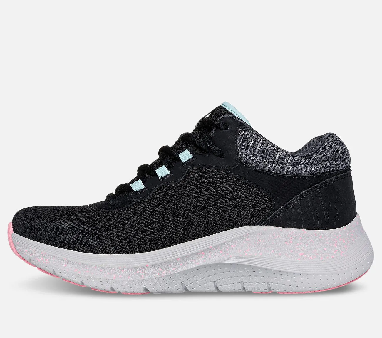 Arch Fit 2.0 - Rainy Days - Waterproof