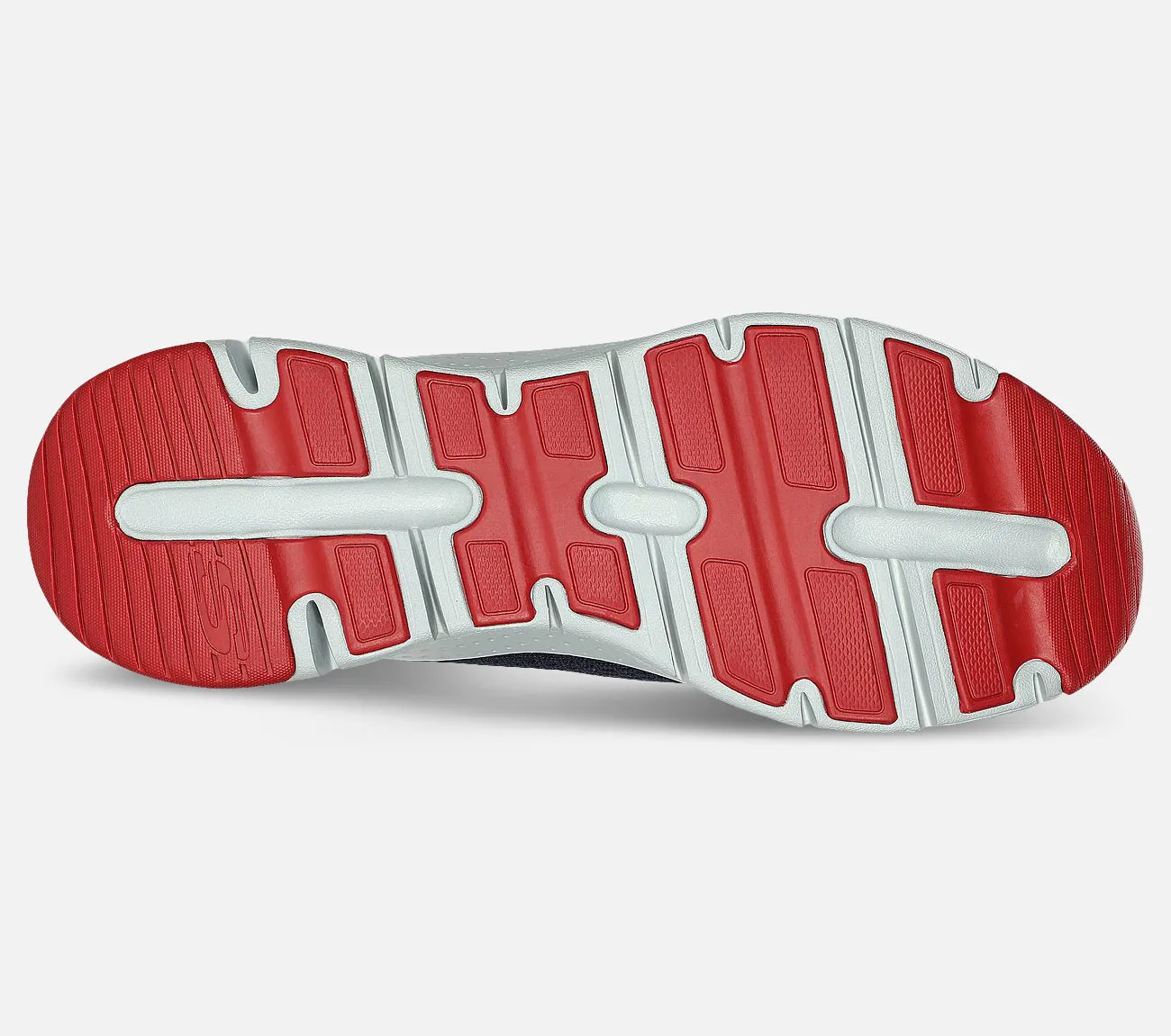 Arch Fit - Takar