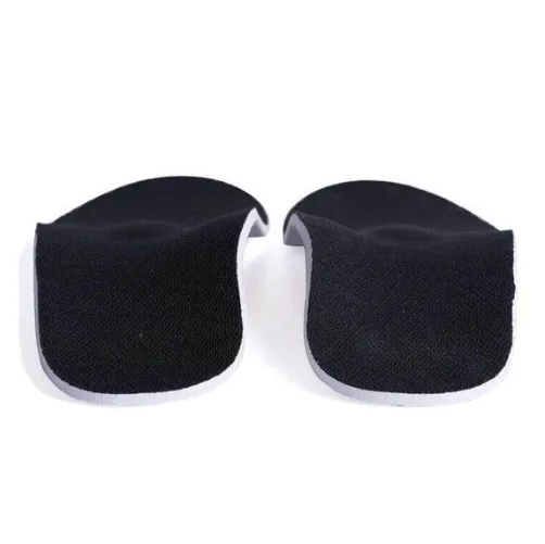Arch Support Foot Insoles