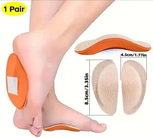Arch Support