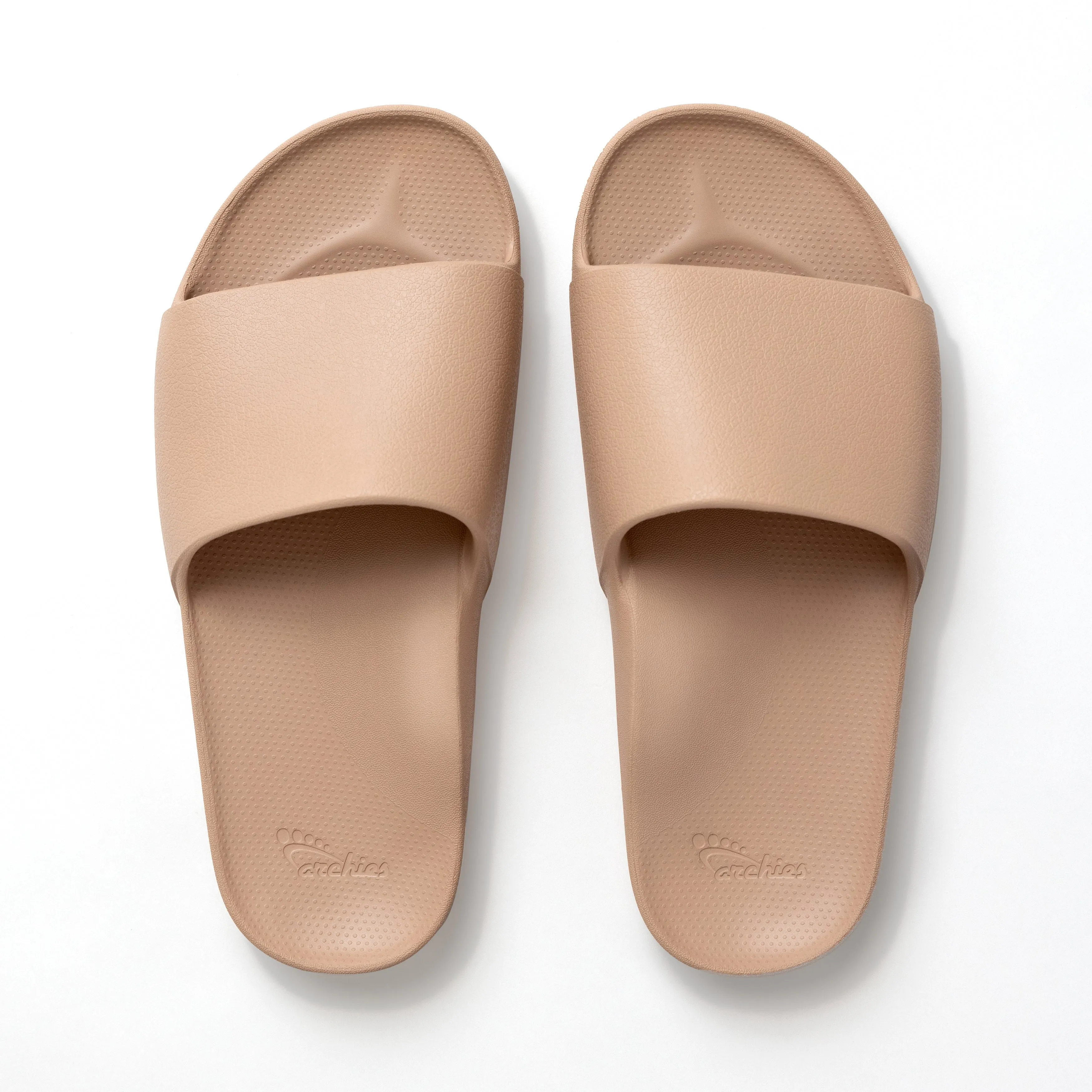 Archies Arch Support Slide