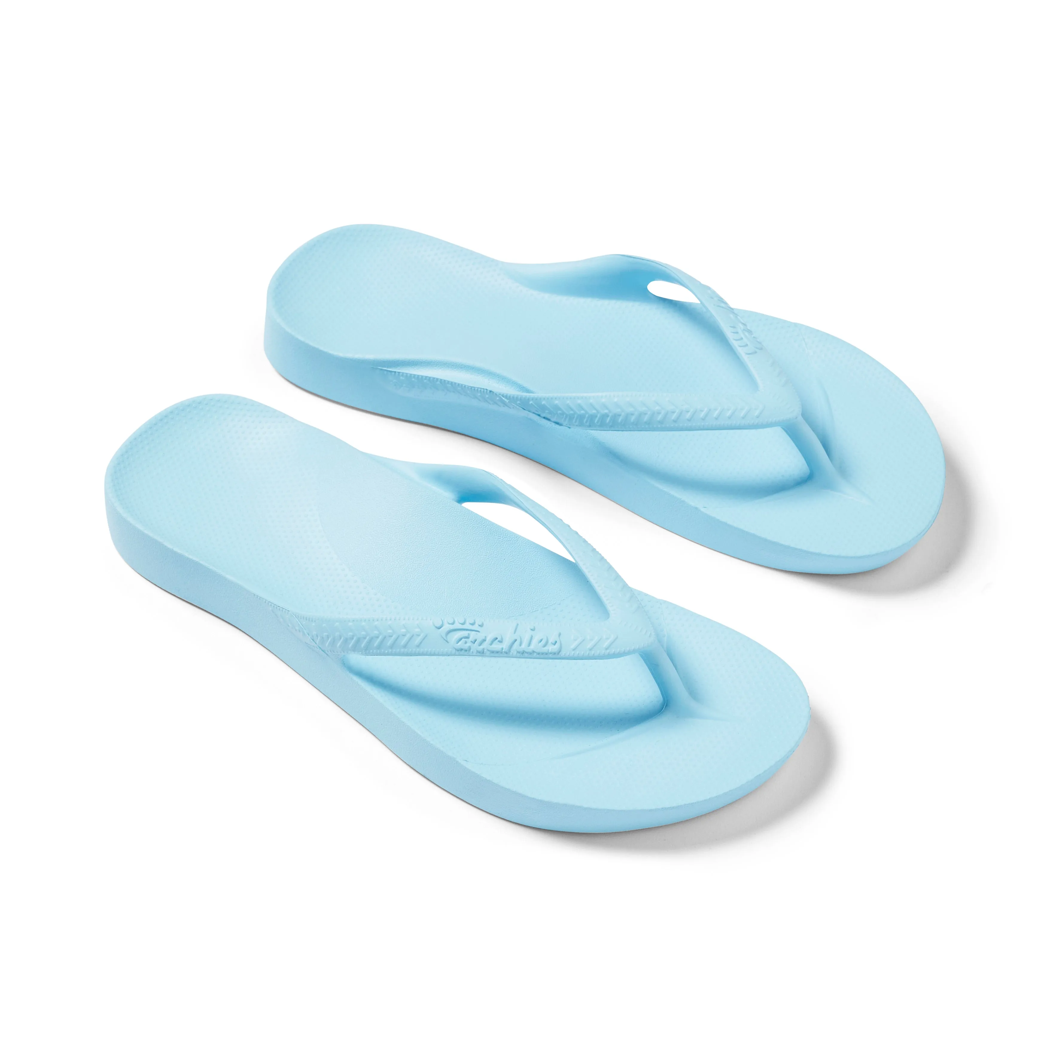 Archies Arch Support Thong