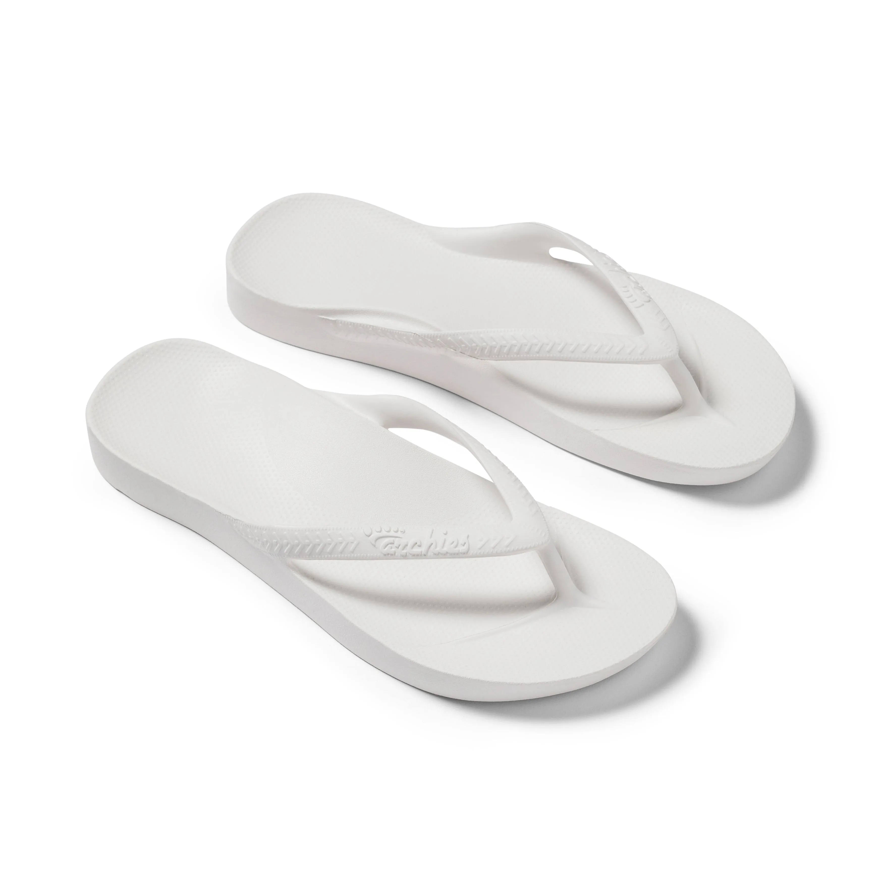 Archies Arch Support Thong