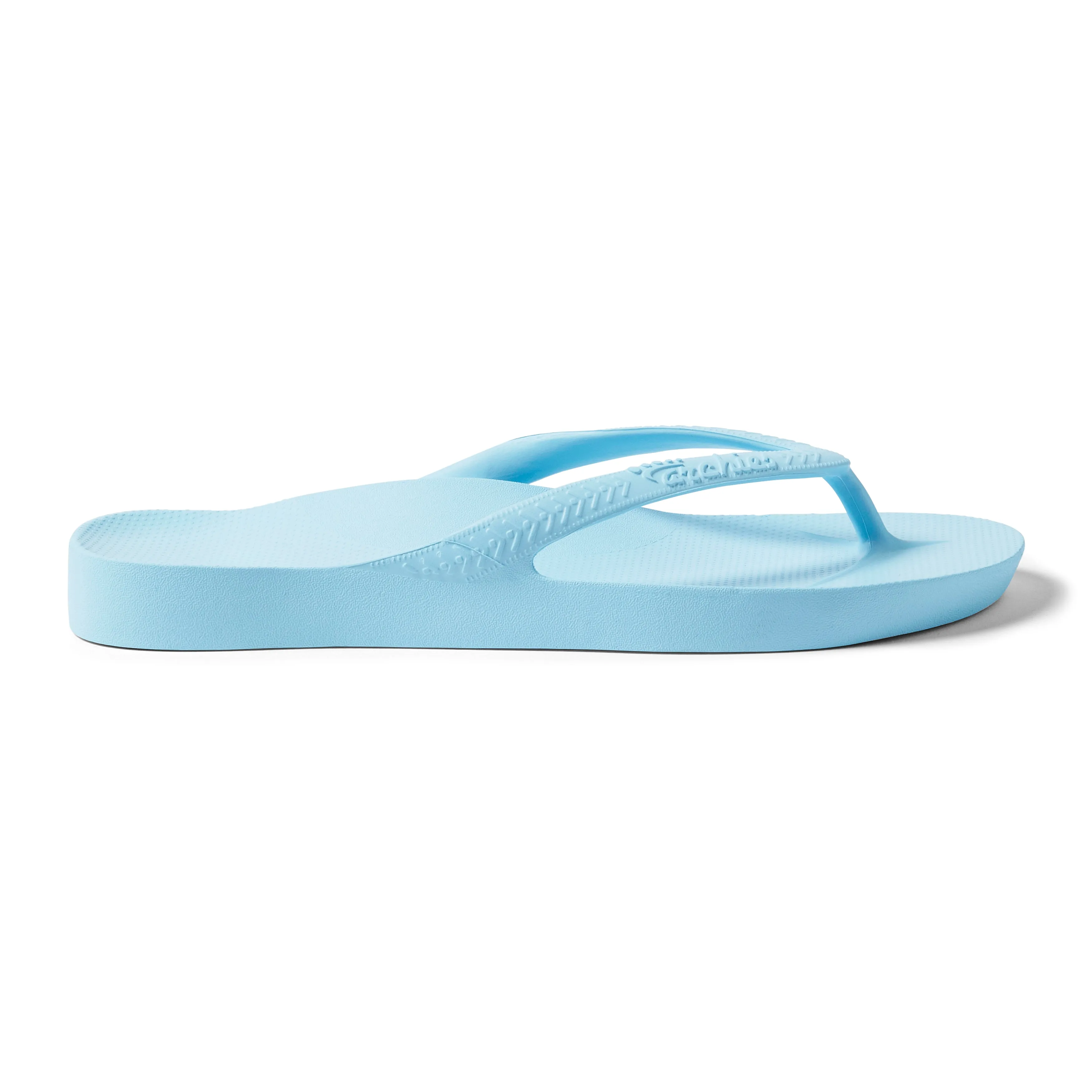 Archies Arch Support Thong