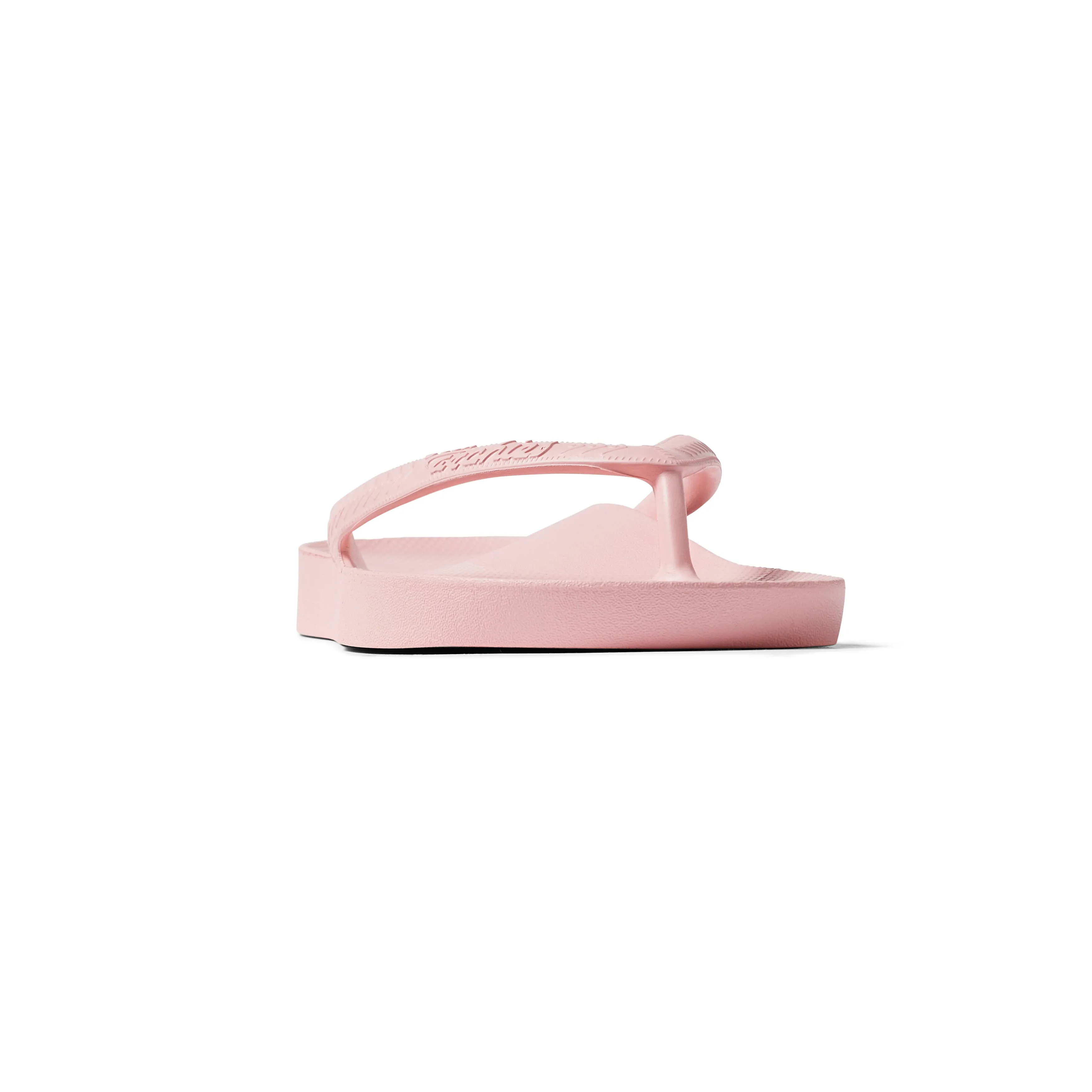 Archies Arch Support Thong