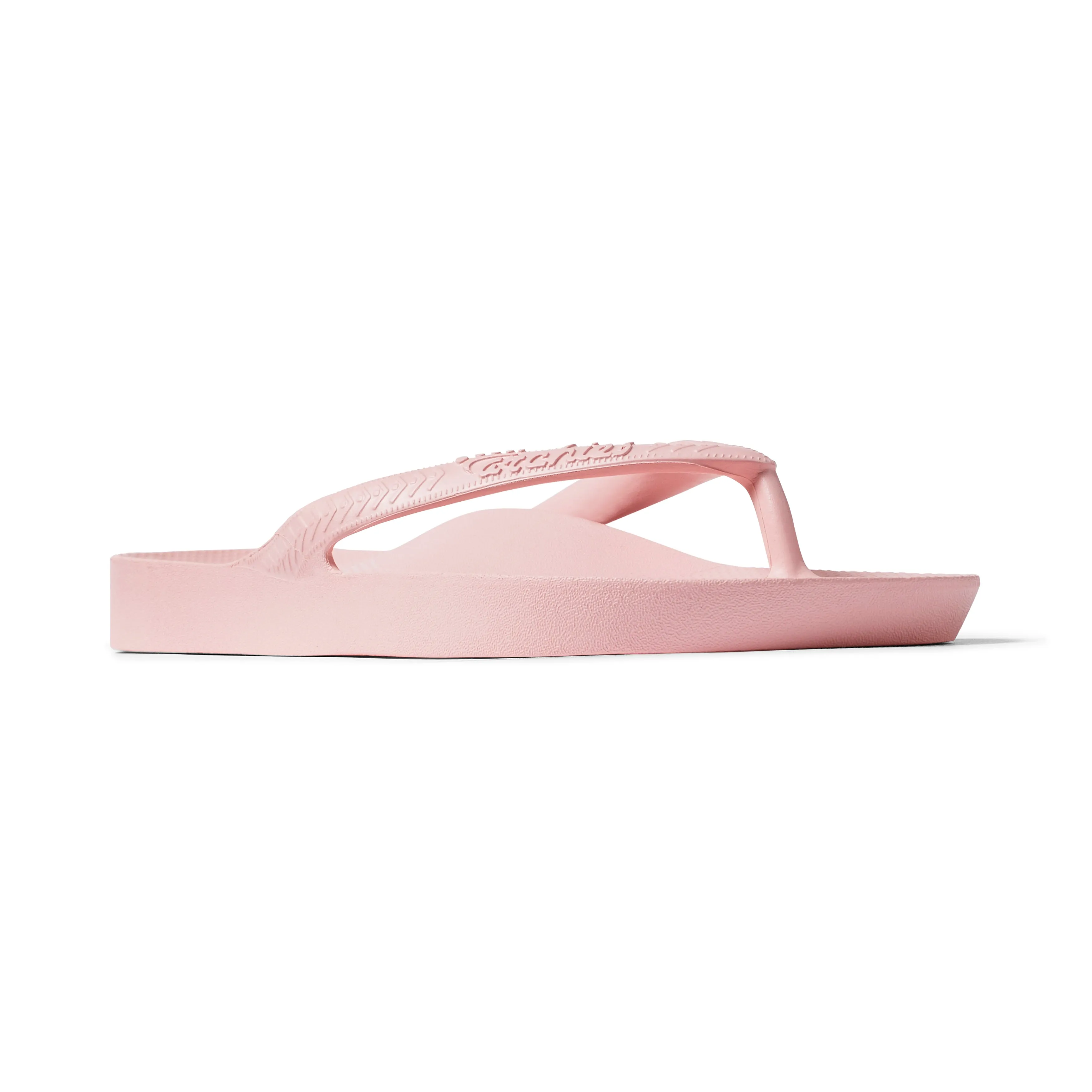 Archies Arch Support Thong