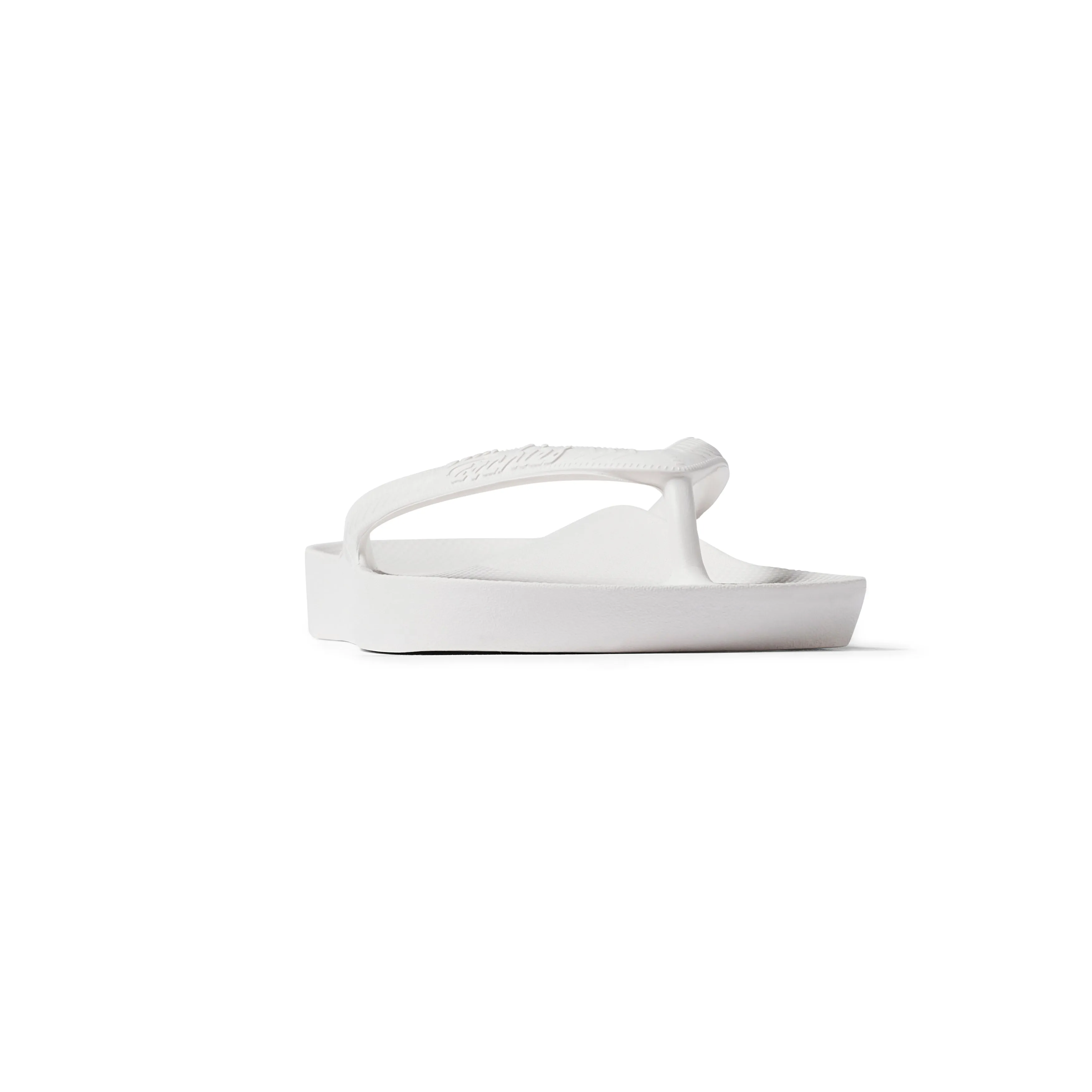 Archies Arch Support Thong