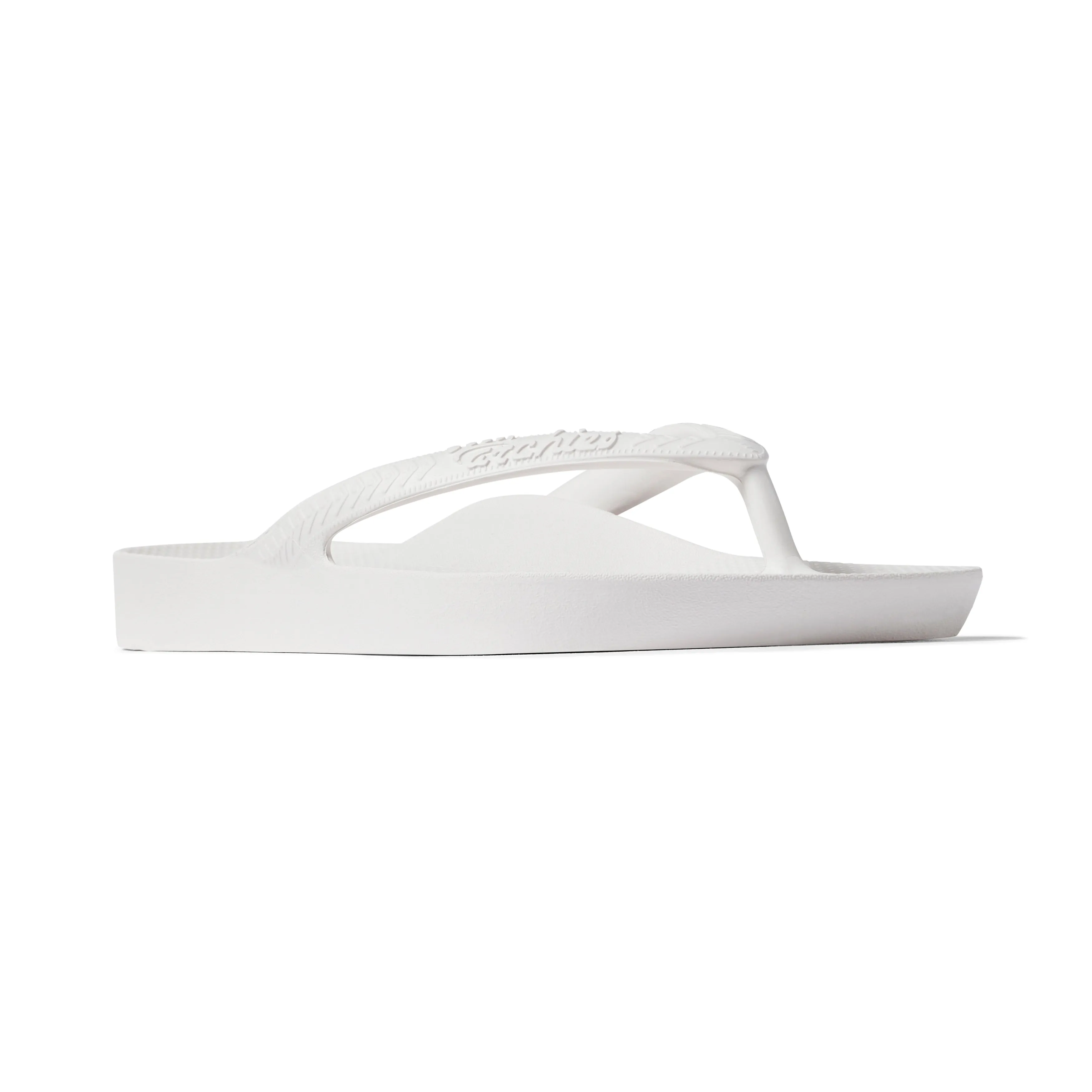 Archies Arch Support Thong