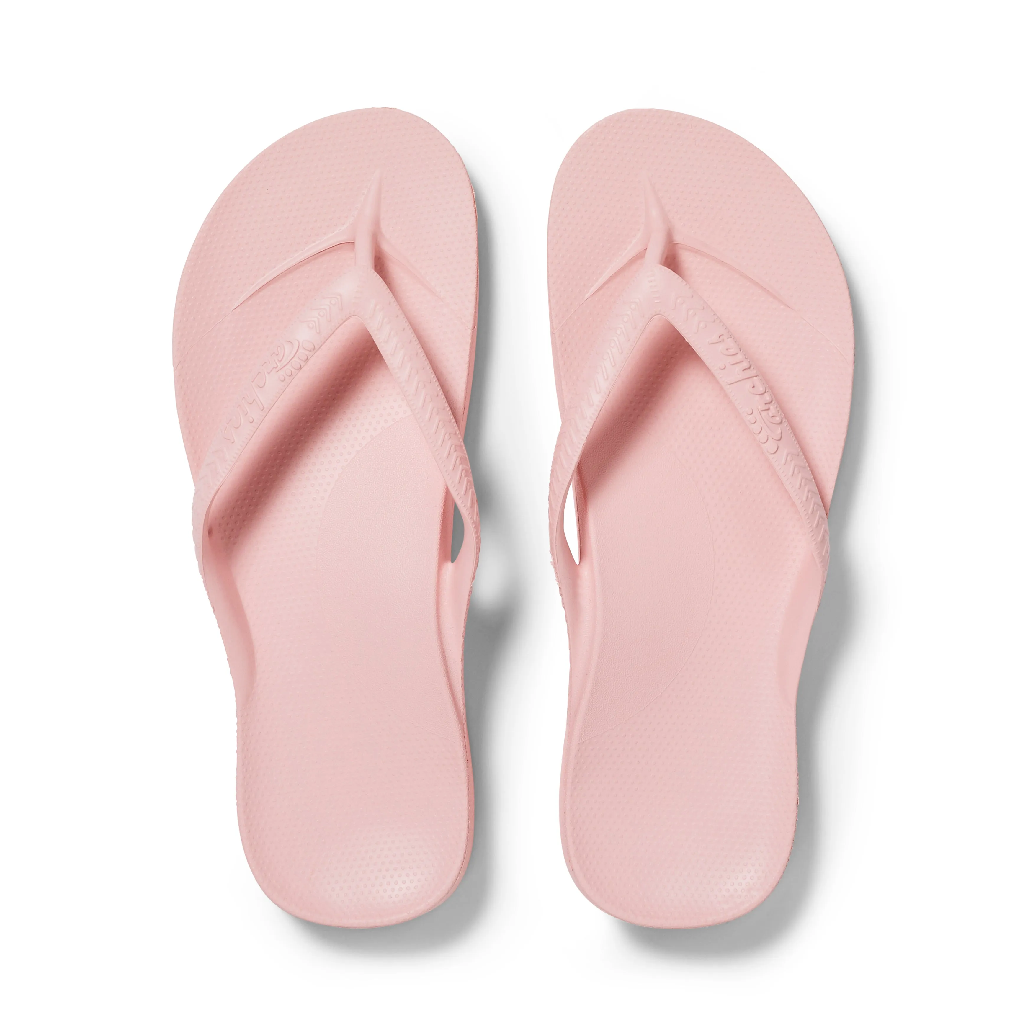 Archies Arch Support Thong