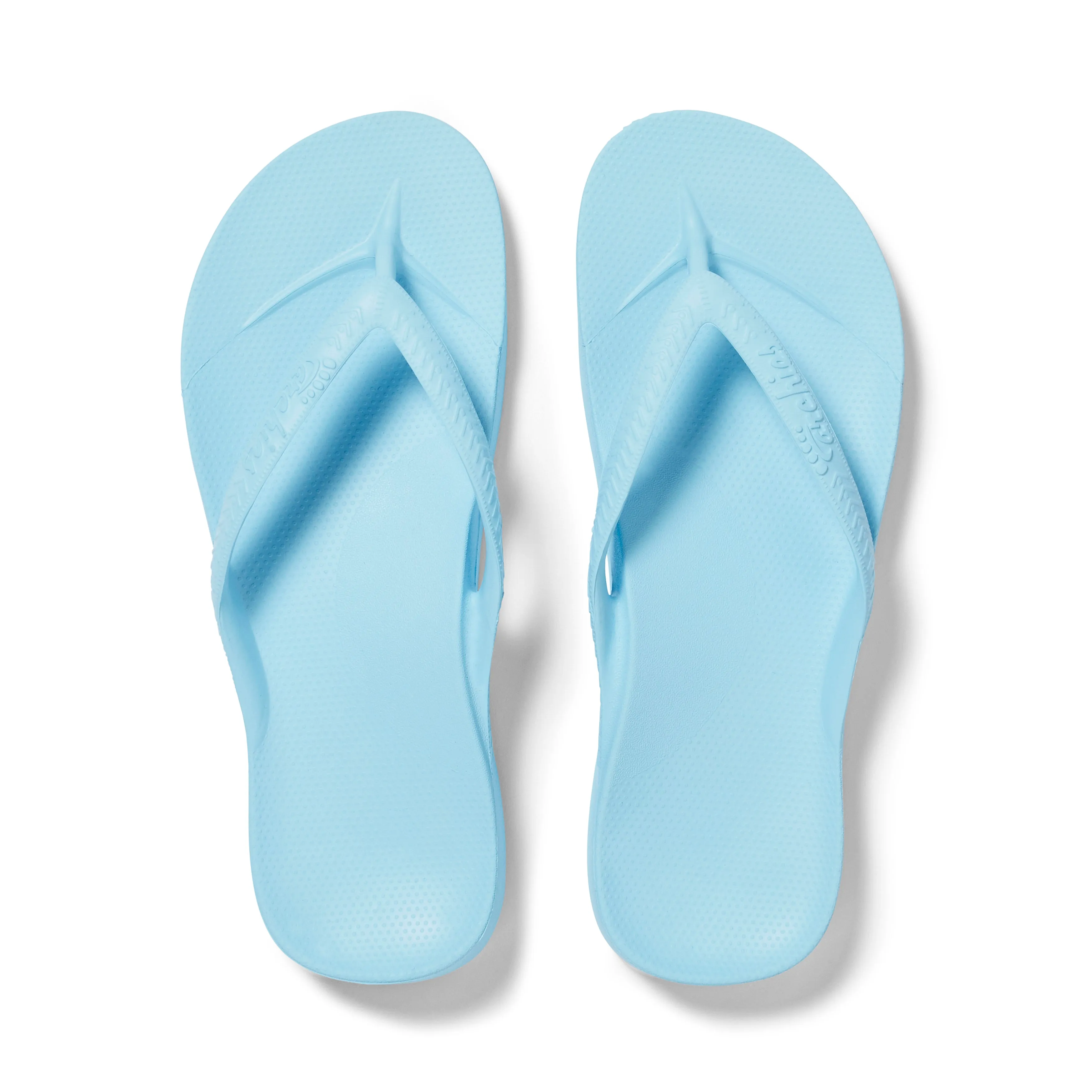 Archies Arch Support Thong