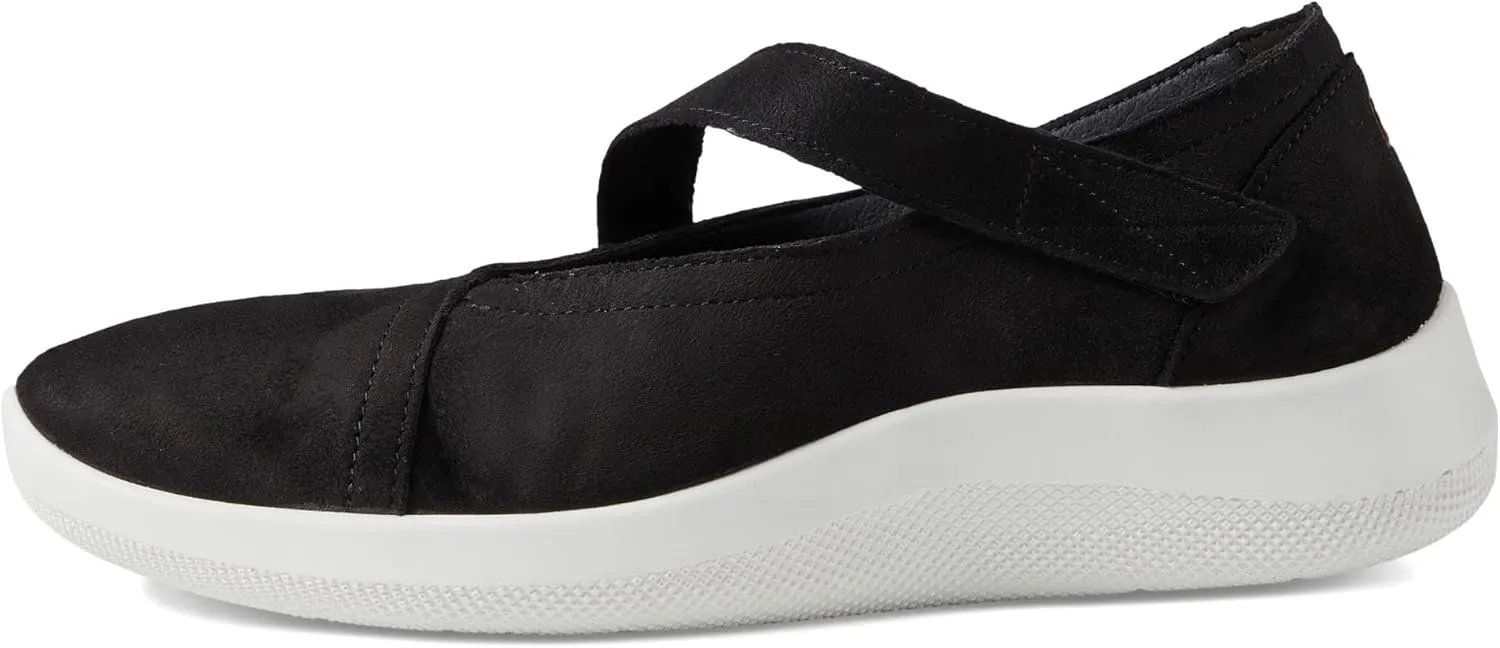 Arcopedico Arches Mary Jane Shoe