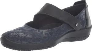 Arcopedico Cosmo Mary Jane