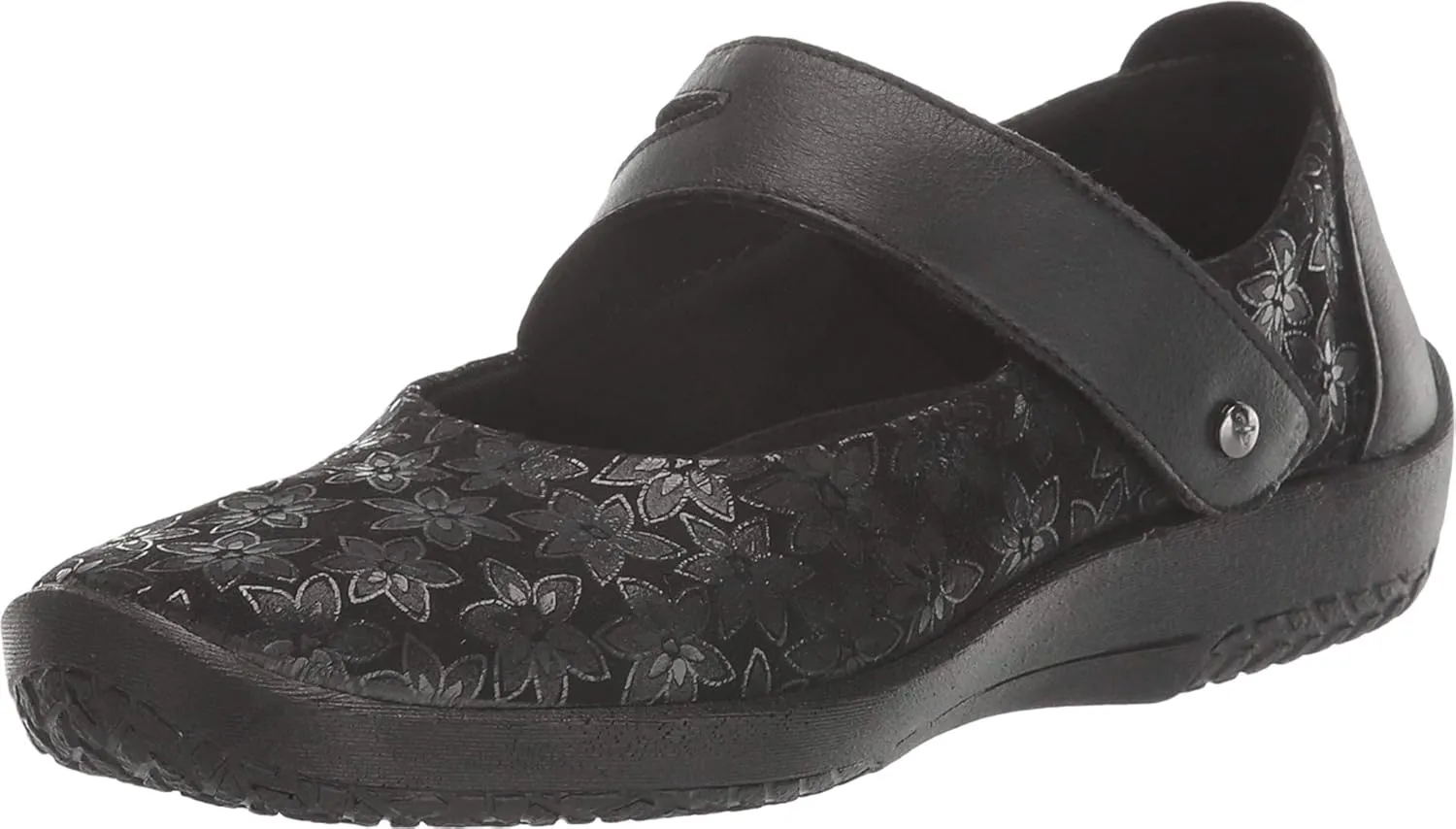 Arcopedico Cosmo Mary Jane