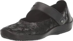 Arcopedico Cosmo Mary Jane