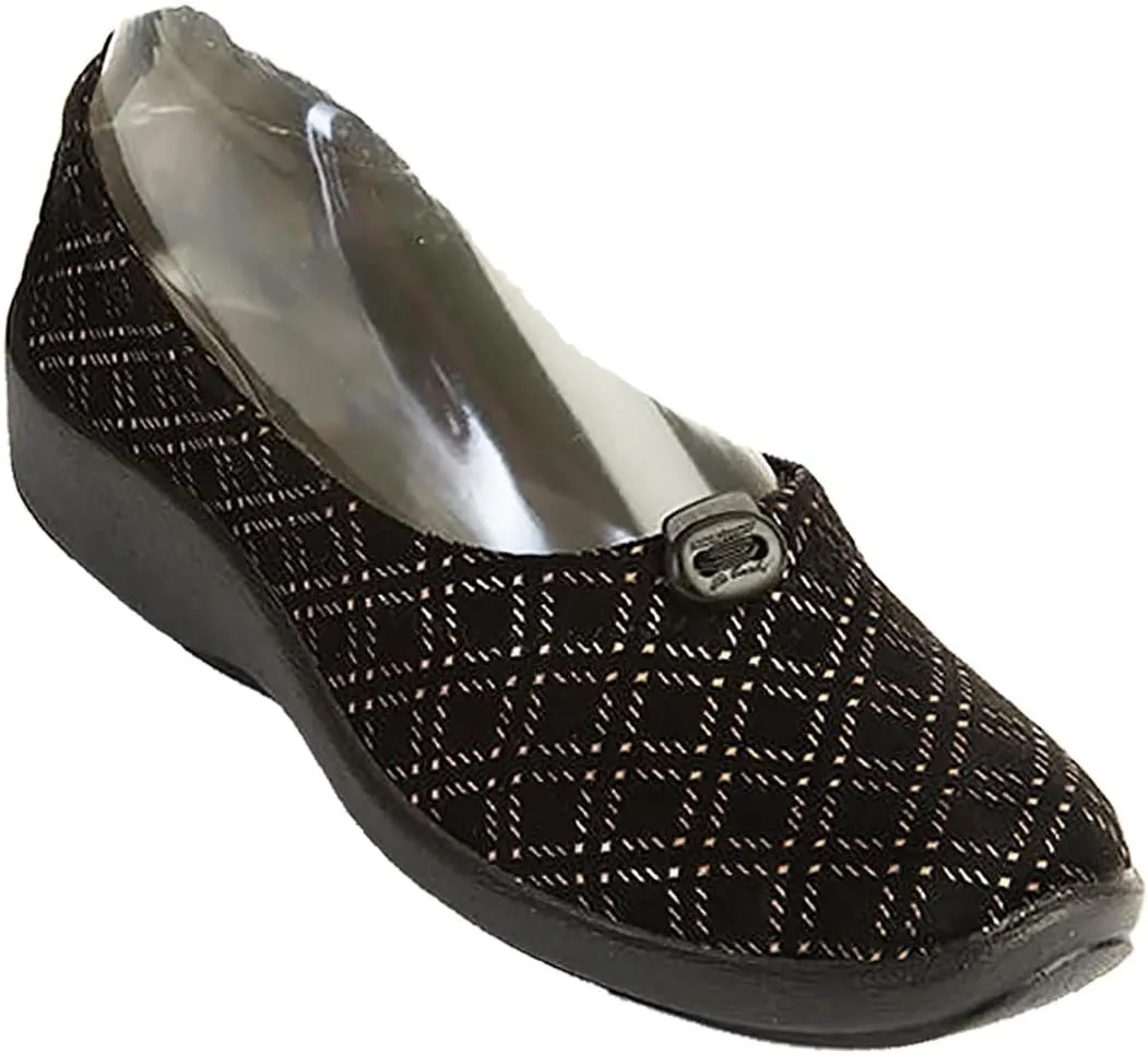 Arcopedico Women's L14