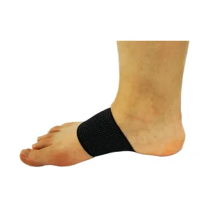 Axign Foot / Arch Compression Band