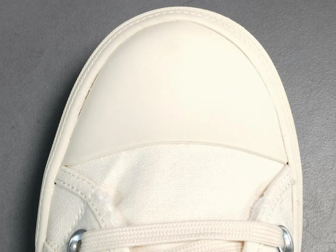 BALENCIAGA PARIS HIGH TOP SNEAKER
