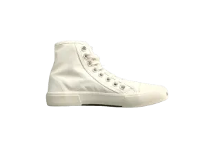 BALENCIAGA PARIS HIGH TOP SNEAKER