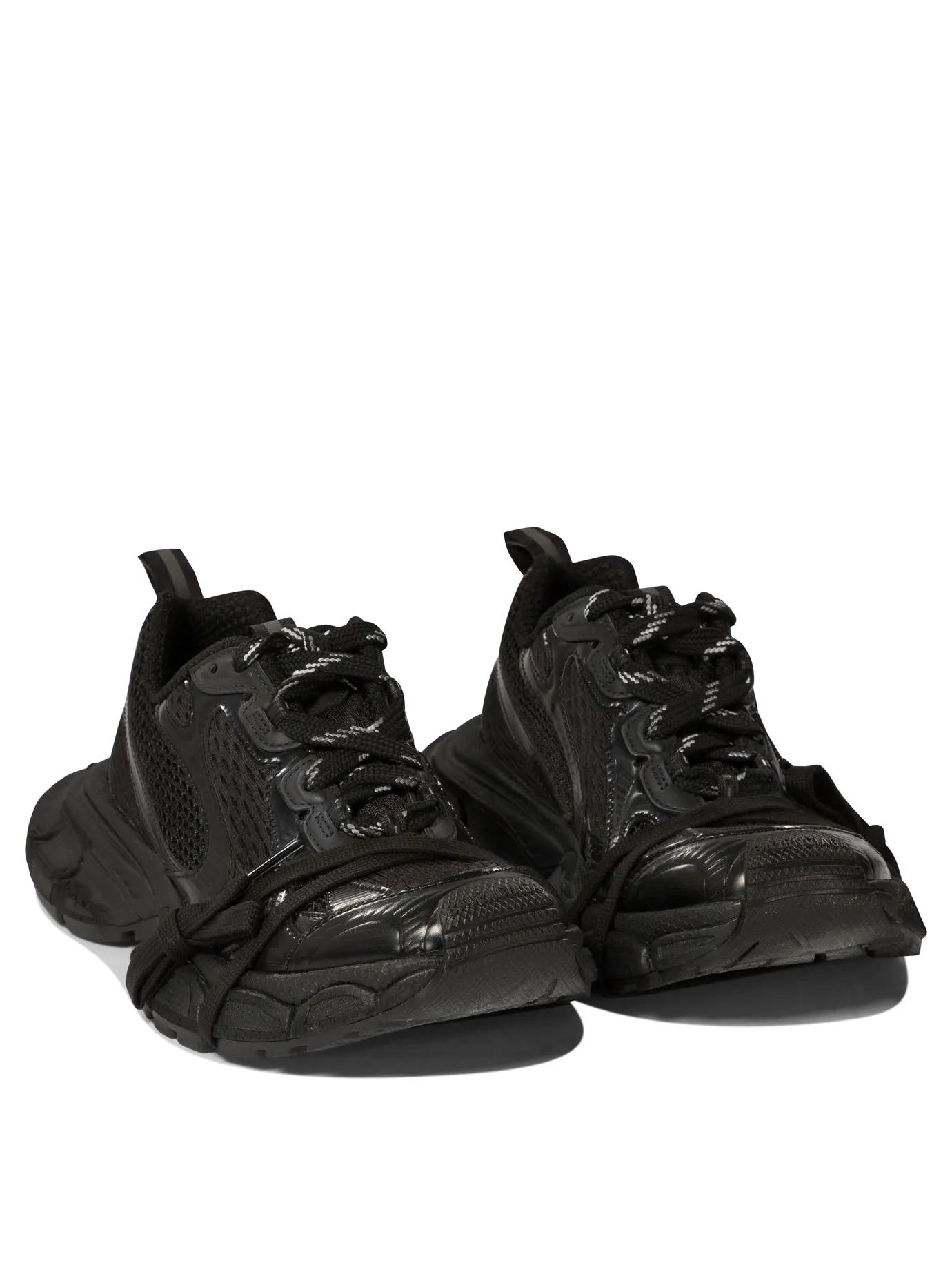 Balenciaga "3 Xl" Sneakers