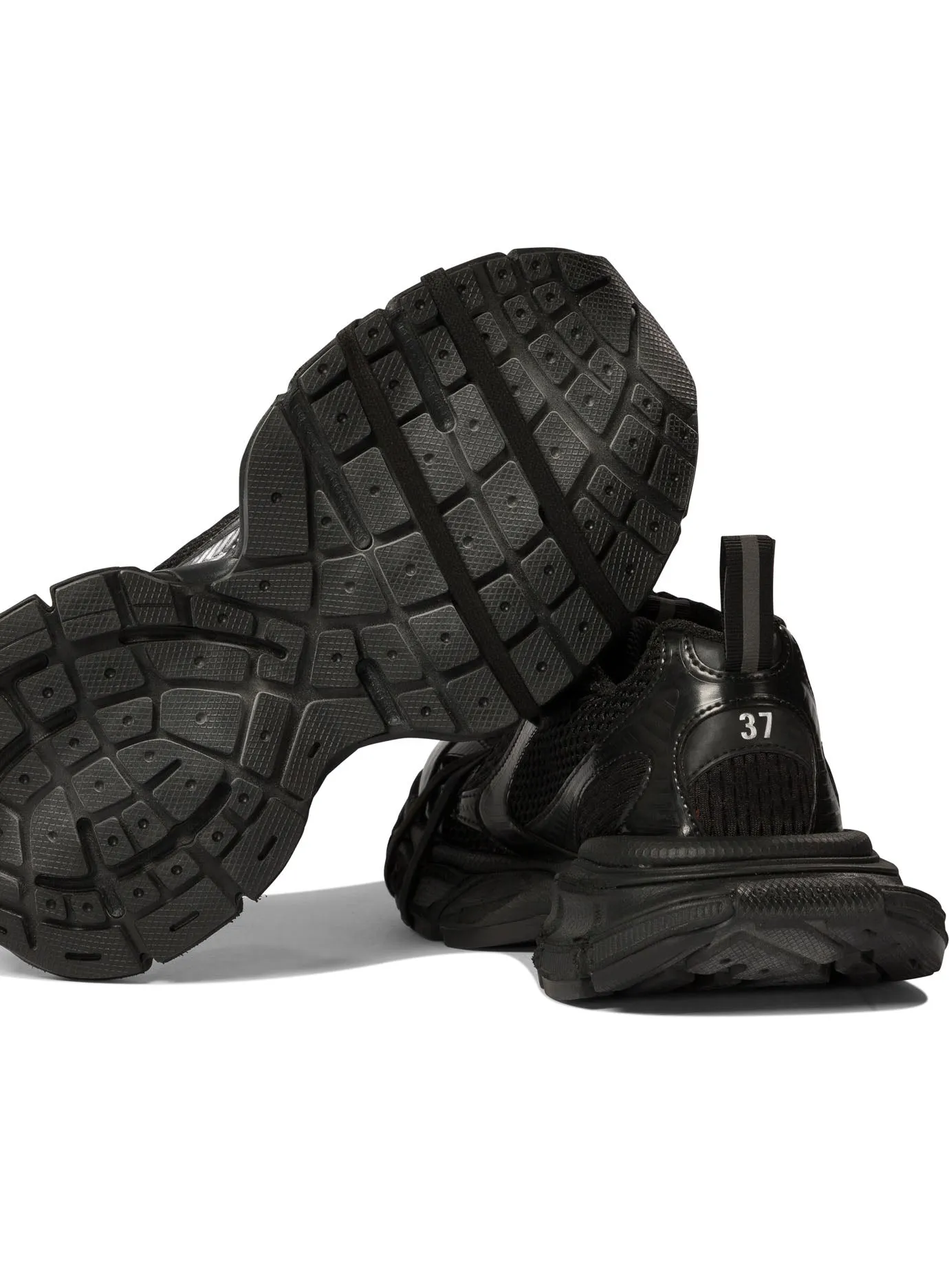Balenciaga "3 Xl" Sneakers