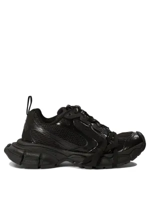 Balenciaga "3 Xl" Sneakers