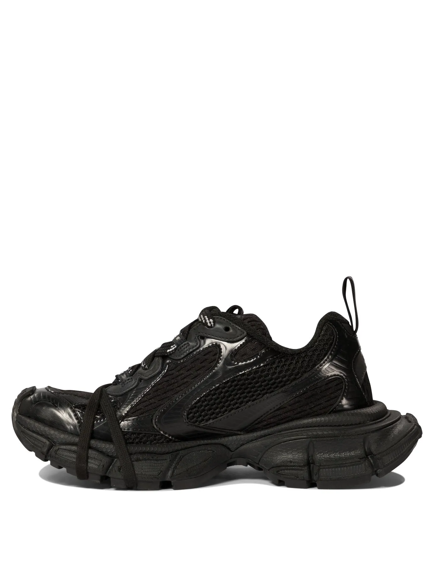 Balenciaga "3 Xl" Sneakers