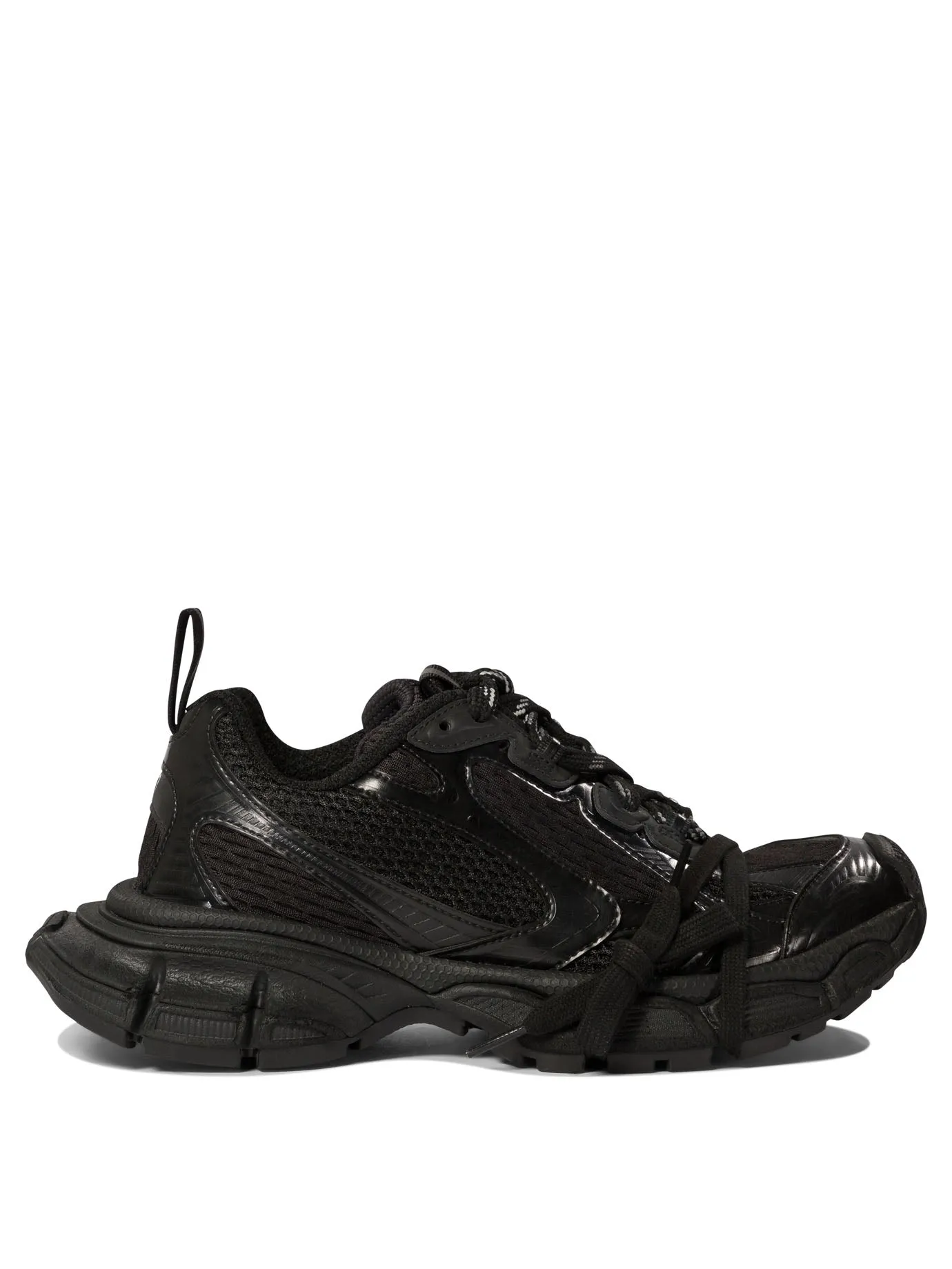 Balenciaga "3 Xl" Sneakers