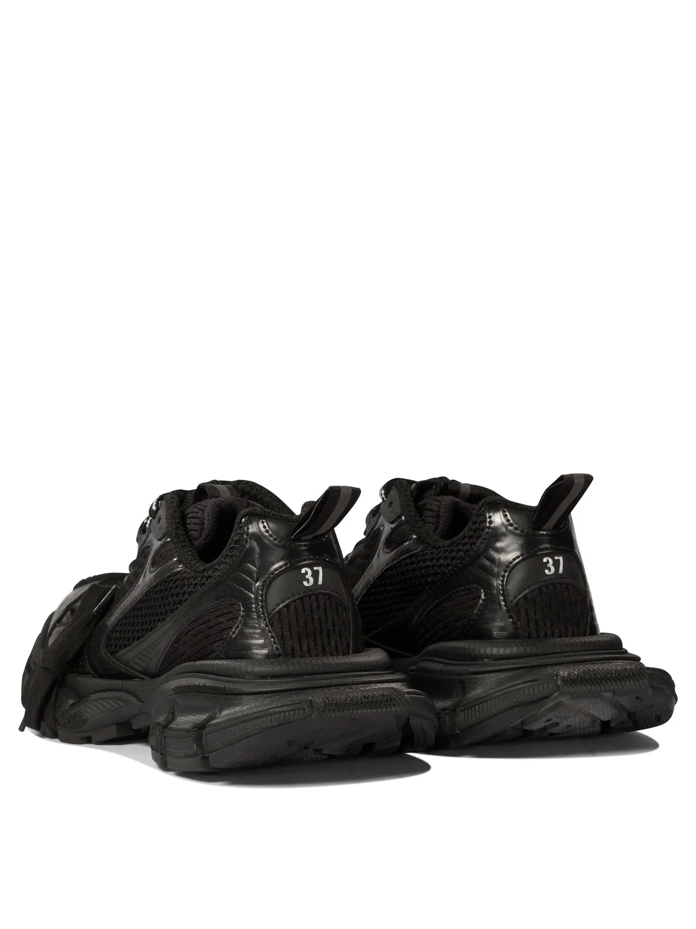 Balenciaga "3 Xl" Sneakers